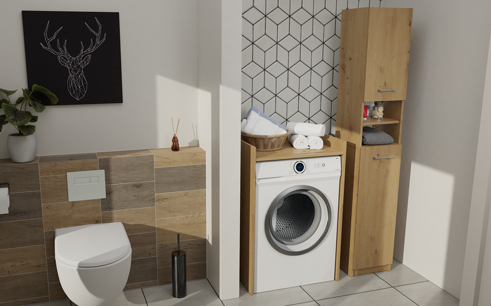 75c0eb28f063cab4c6e2846c8ccb51c3