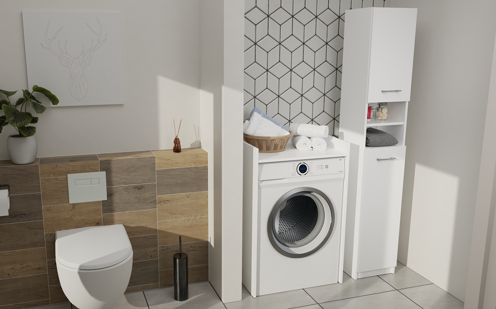 c9acd6e7731360b75cb89d2c7d0a0bf9