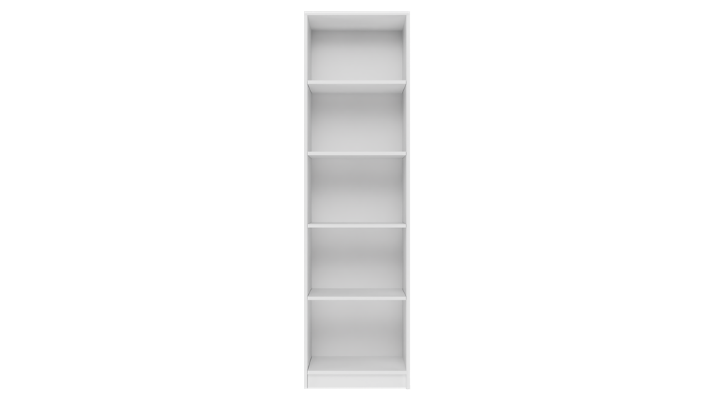 fafbc6292e5d1402e8f5b49b7d3e1bbb