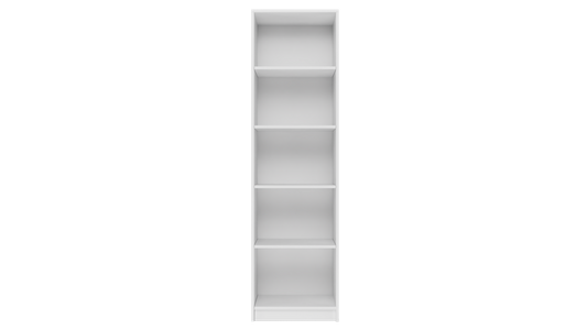 fafbc6292e5d1402e8f5b49b7d3e1bbb