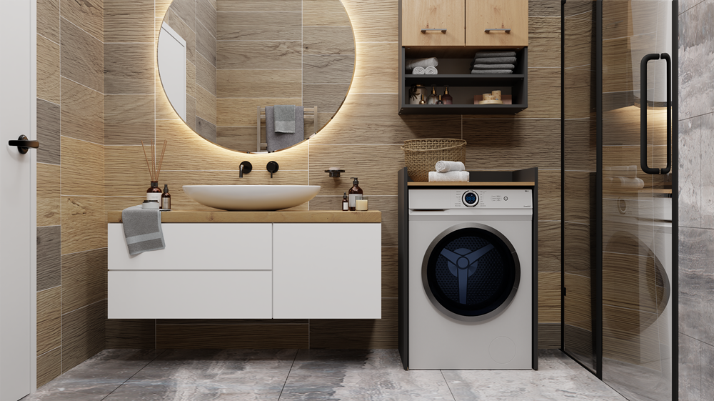 7d1acbfbcf2cac43e688a0bd7116f03b