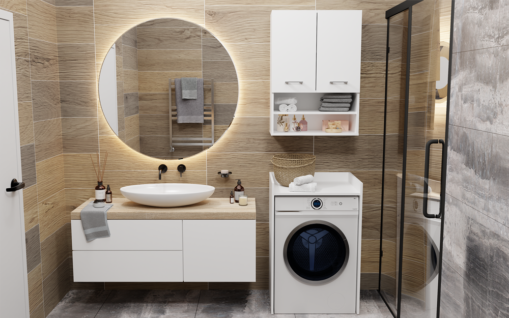 eaf6e264c6e60a1e911f4174cd681078