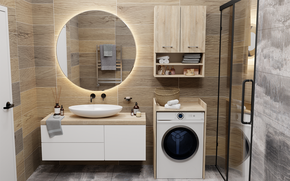 adb41a05f7ff8ac7498515c4f6e2f80d