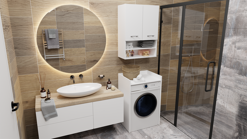 b2f62d94dc054a049203ef9bf271ce25