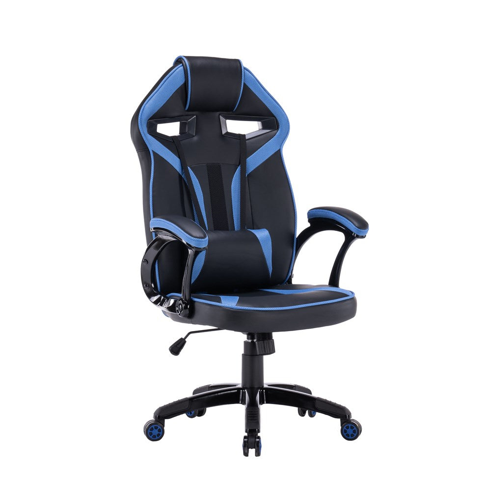 e3f1e303341d9f83495d771508a0e1a1
