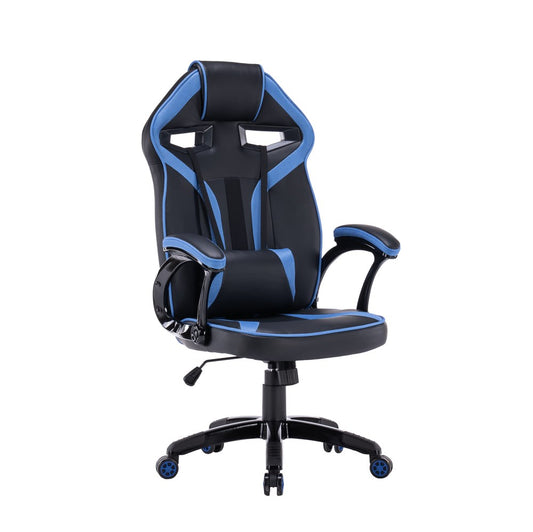 e3f1e303341d9f83495d771508a0e1a1