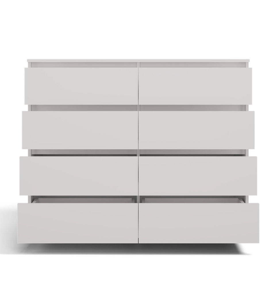 91600f4c90ff03c038acef99af49cda4
