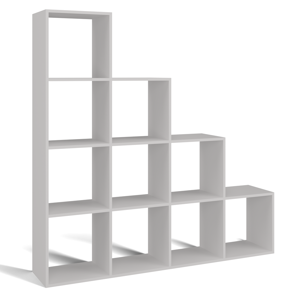 2f102a3d3e4e982054a2fe2fefe79ff4