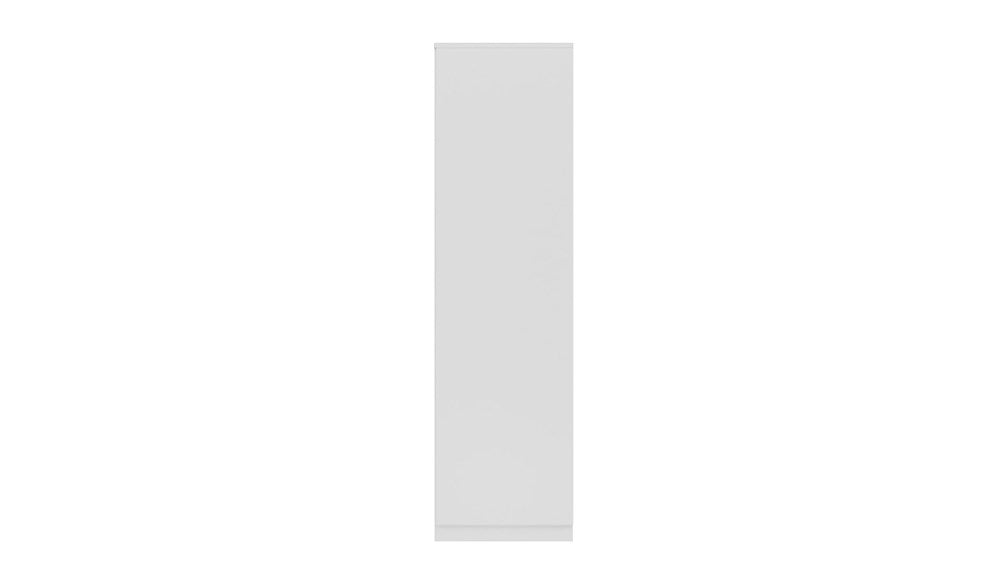 9576550df2c4a34e20a08f8433f6b045