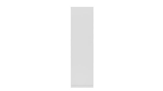 9576550df2c4a34e20a08f8433f6b045