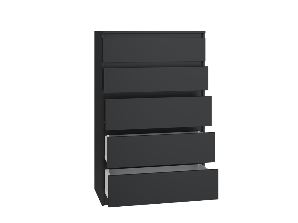 4b046c5abb92fd9cdf188924c3891b17