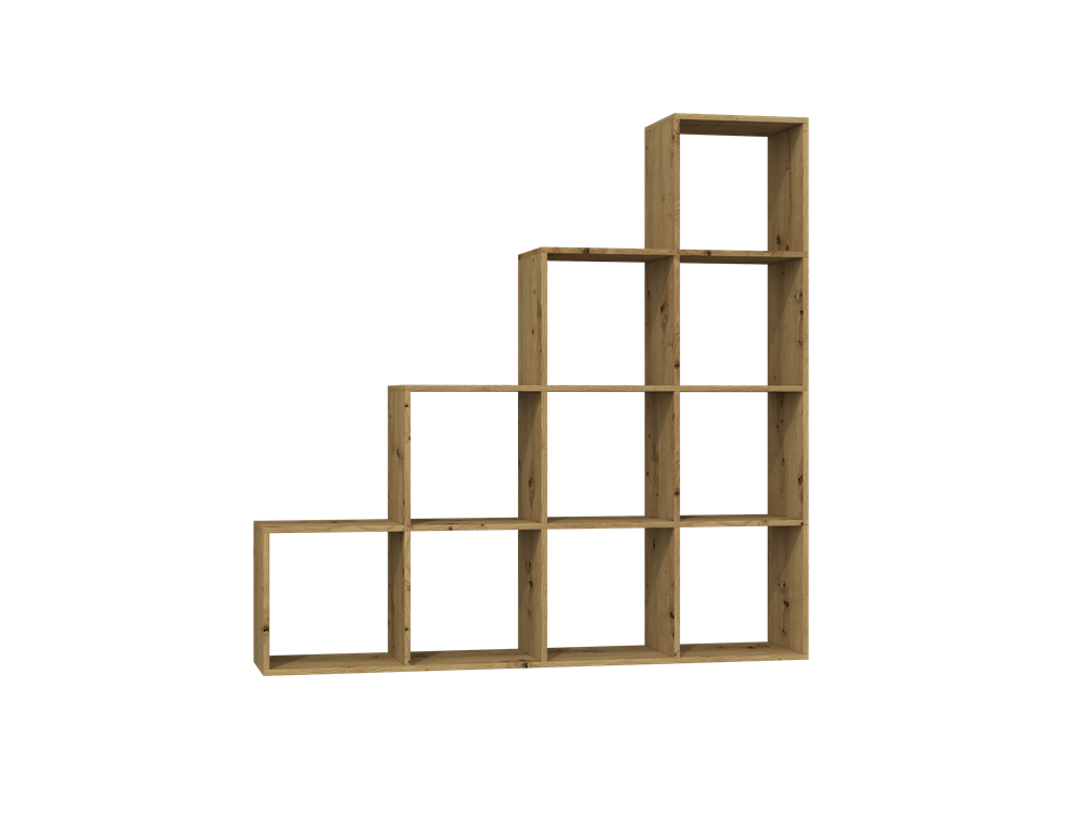 9d255ee73faa5762495370a2c34545b9
