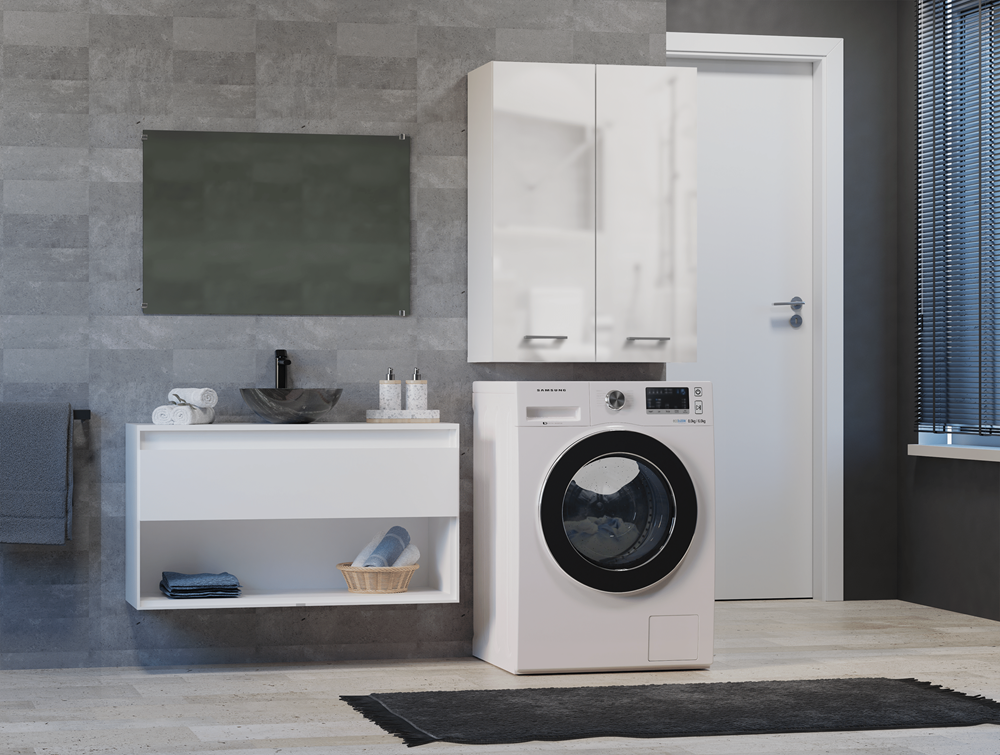 52dcdb77243c70a6082f7f3e5baca93f