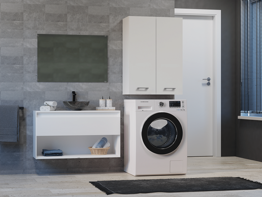 fe38a7671339de46e9113ffc1d6dd631