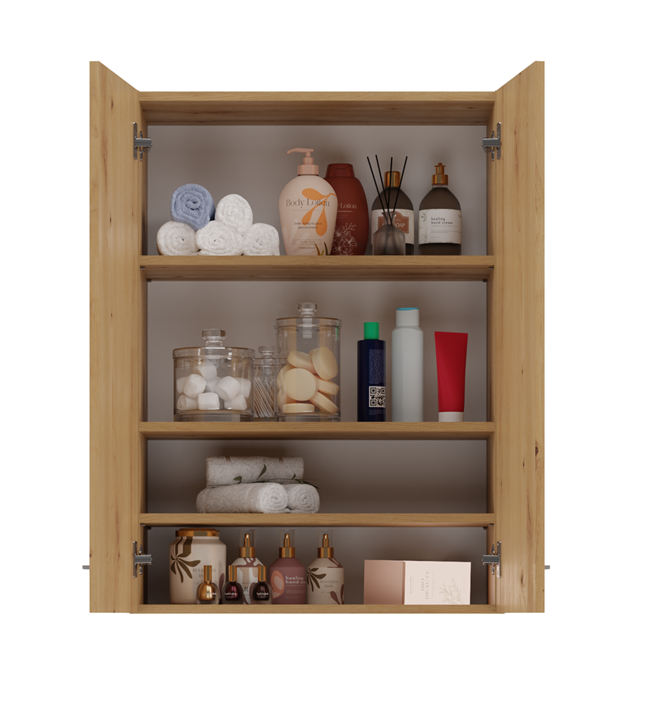 Szafka na pralkę Pola MINI/DD ARTISAN