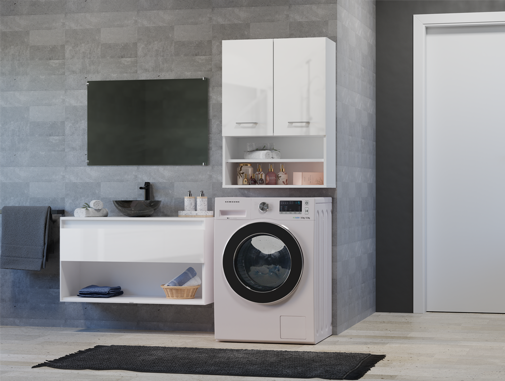 eb957fadef47088ca845d60c201fed02