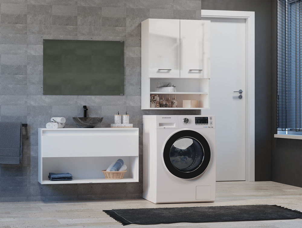 99a714eb721cbed6c4f5b2b35bedda1c