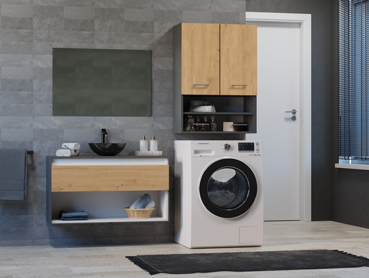 9f6028f9a45b80906932a34420e0e763