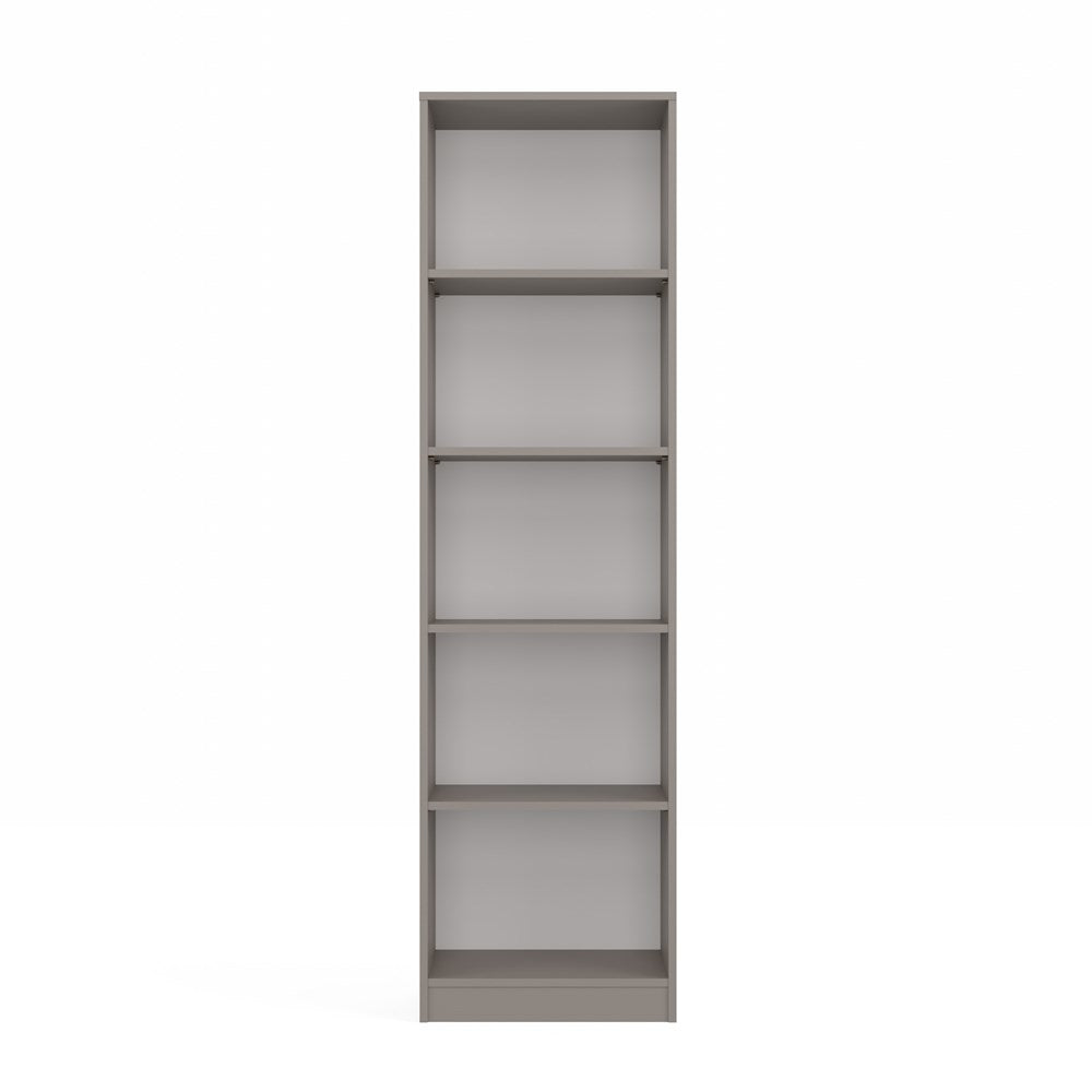 11557530d1a677f2aaff3cff7c717171