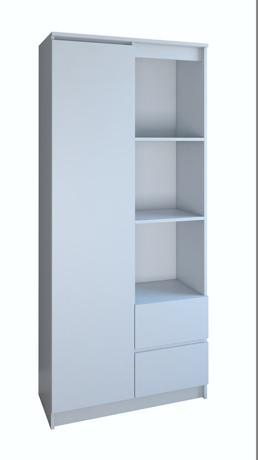 ec6004ad24cd8022d28e127a588fa689