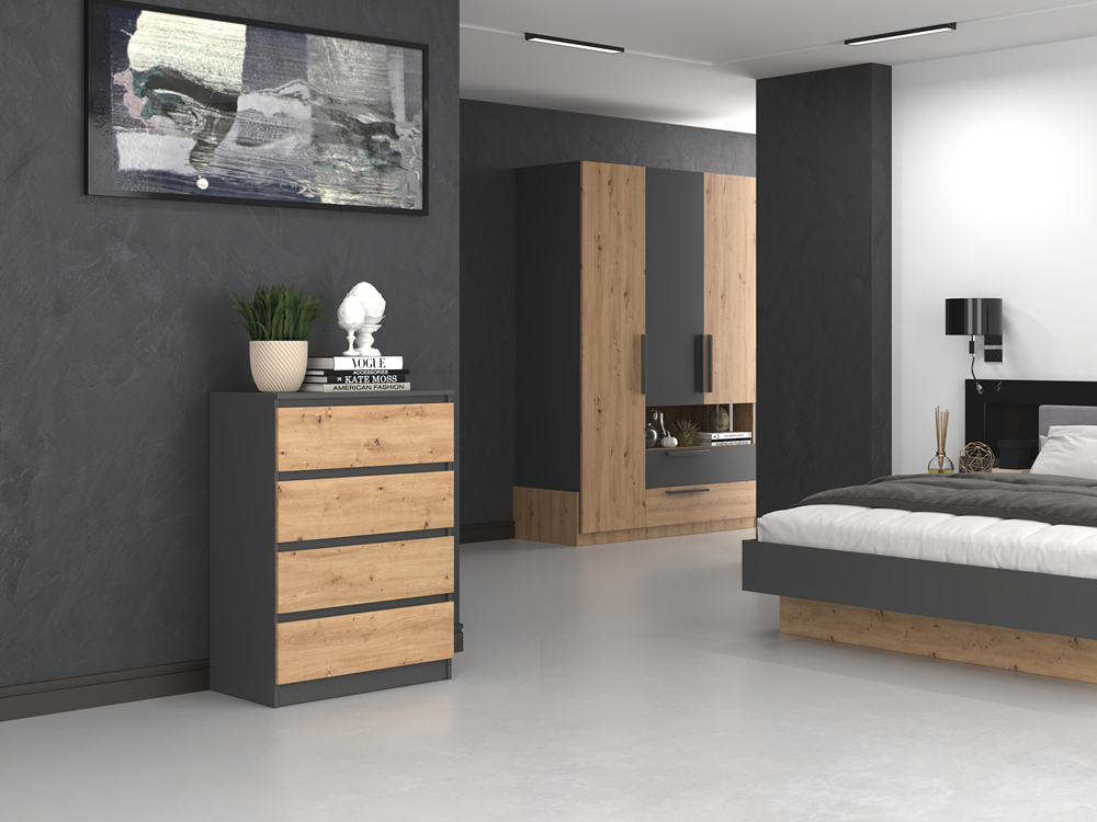 ceebcbae2ea1bd61499ccaffeaf44c59