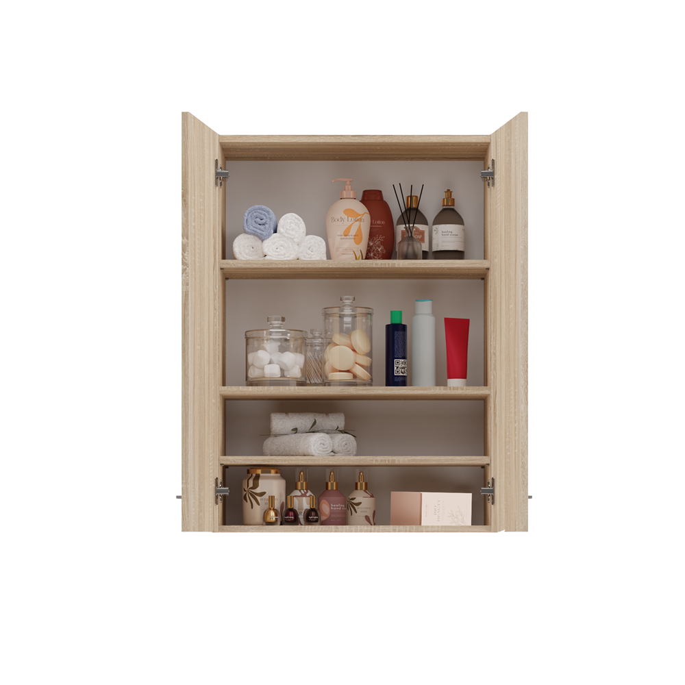 Szafka na pralkę Pola MINI/DD SONOMA