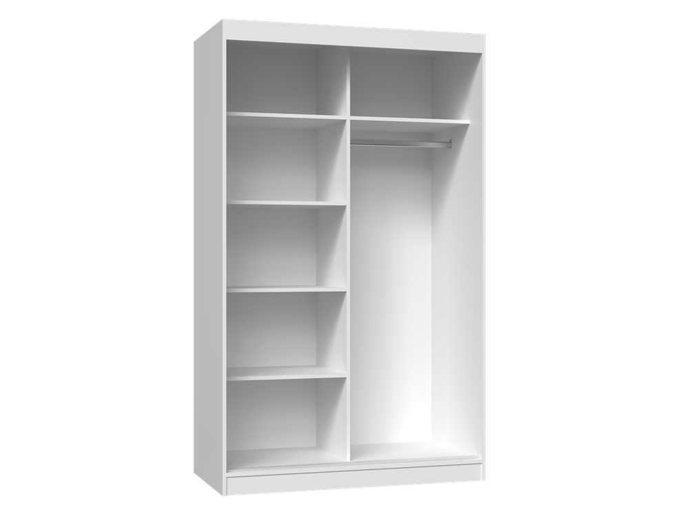 ff8e7c632bd95dc743adc56b96af969c