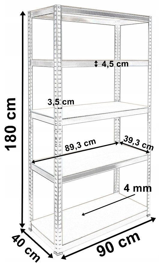 bde8996307efa05141e6930f80106549