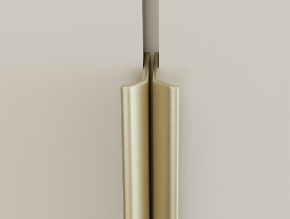 cdf61299284667a3d5357771f53b59bc