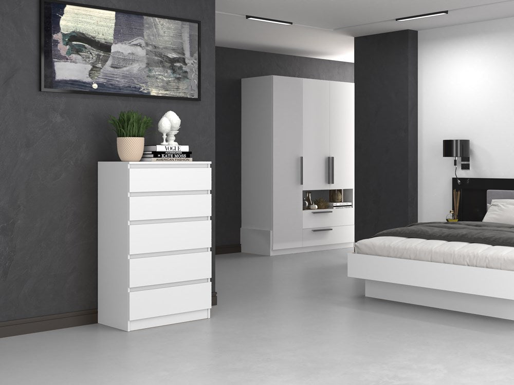 c918bb728ea423282fe071702ddbc0af