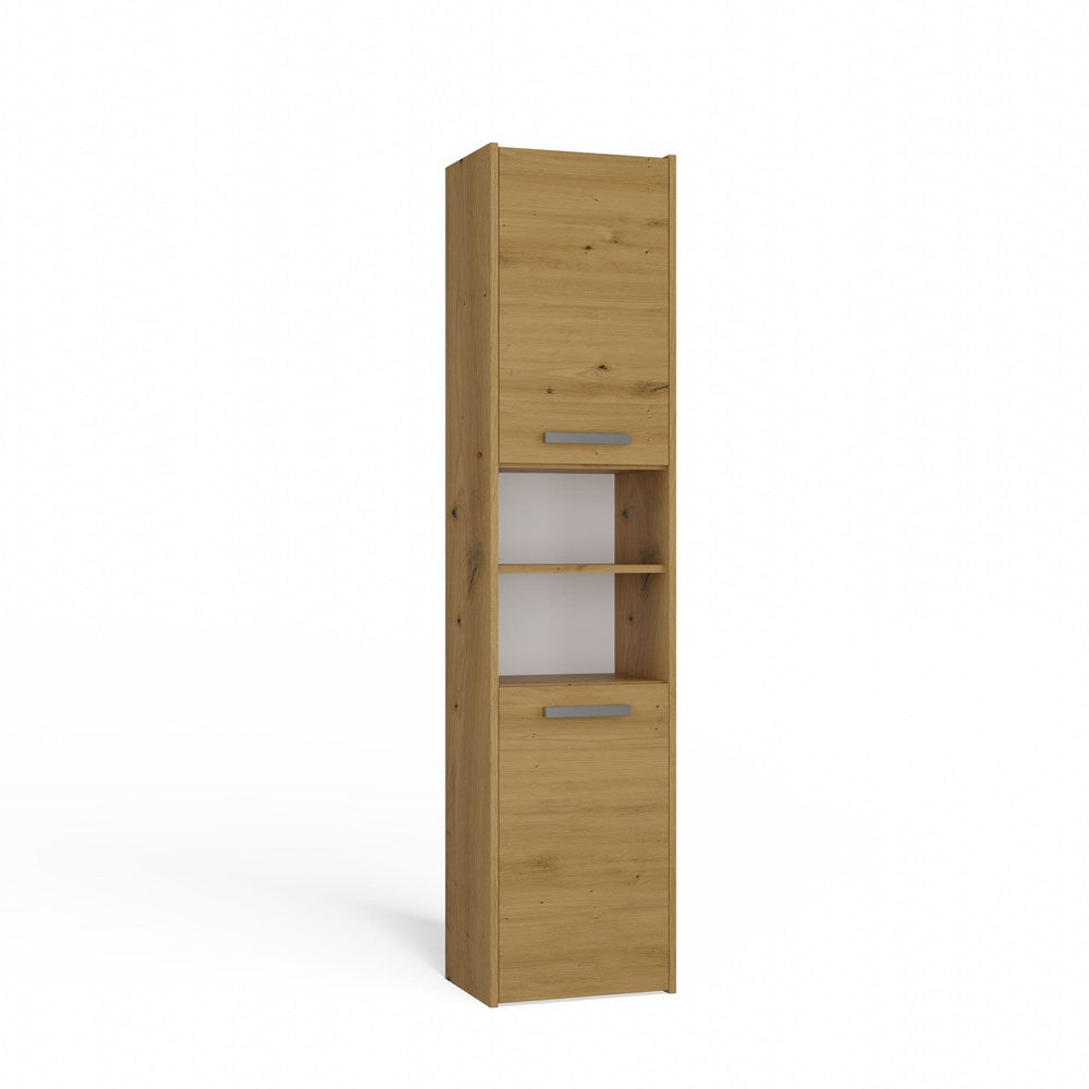 Słupek łazienkowy Sara S40 ARTISAN