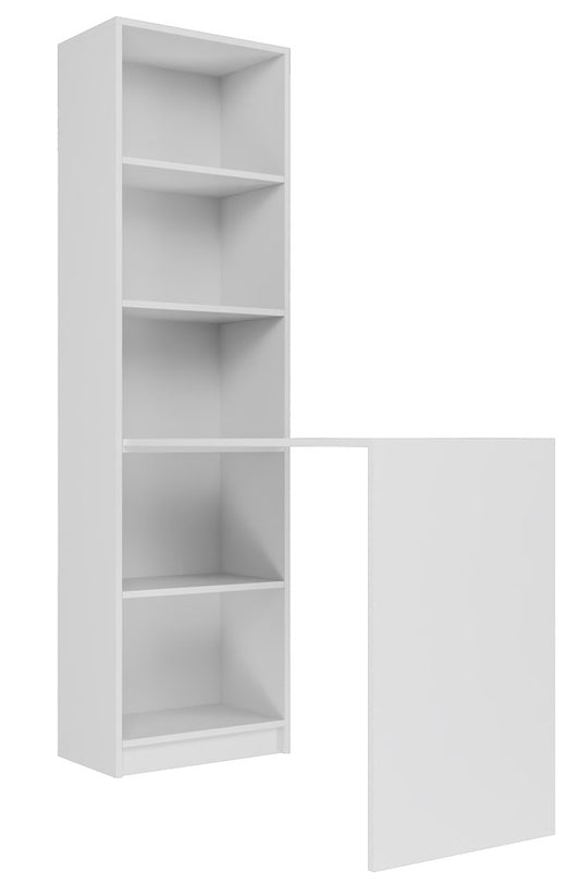 50c685747aacab28aa387c237d9806c0