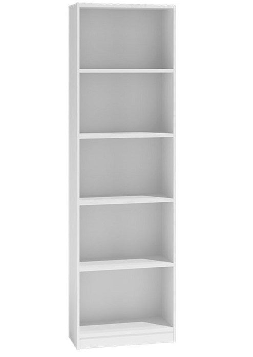 4925b372344e2d03000d2f4e08cb6abf