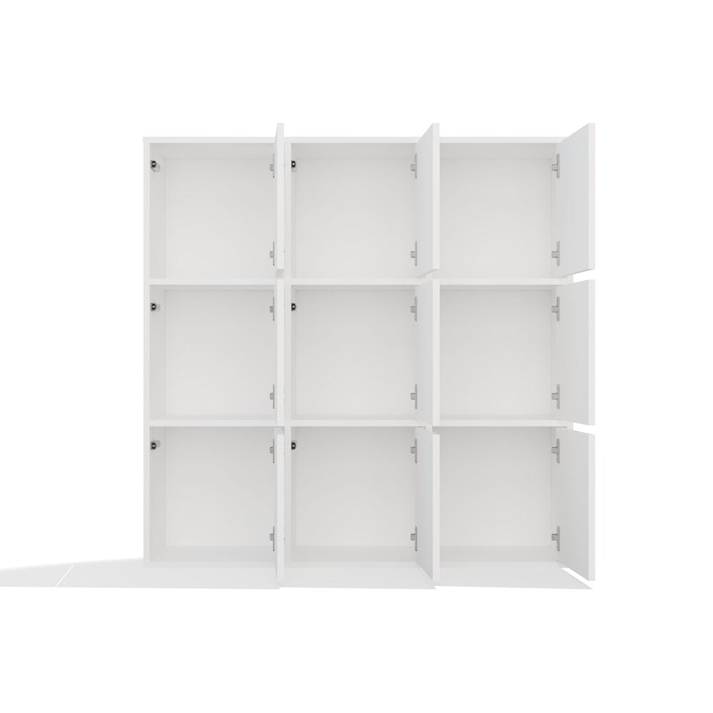 198dd17f26abed1379eb776ac31ec817