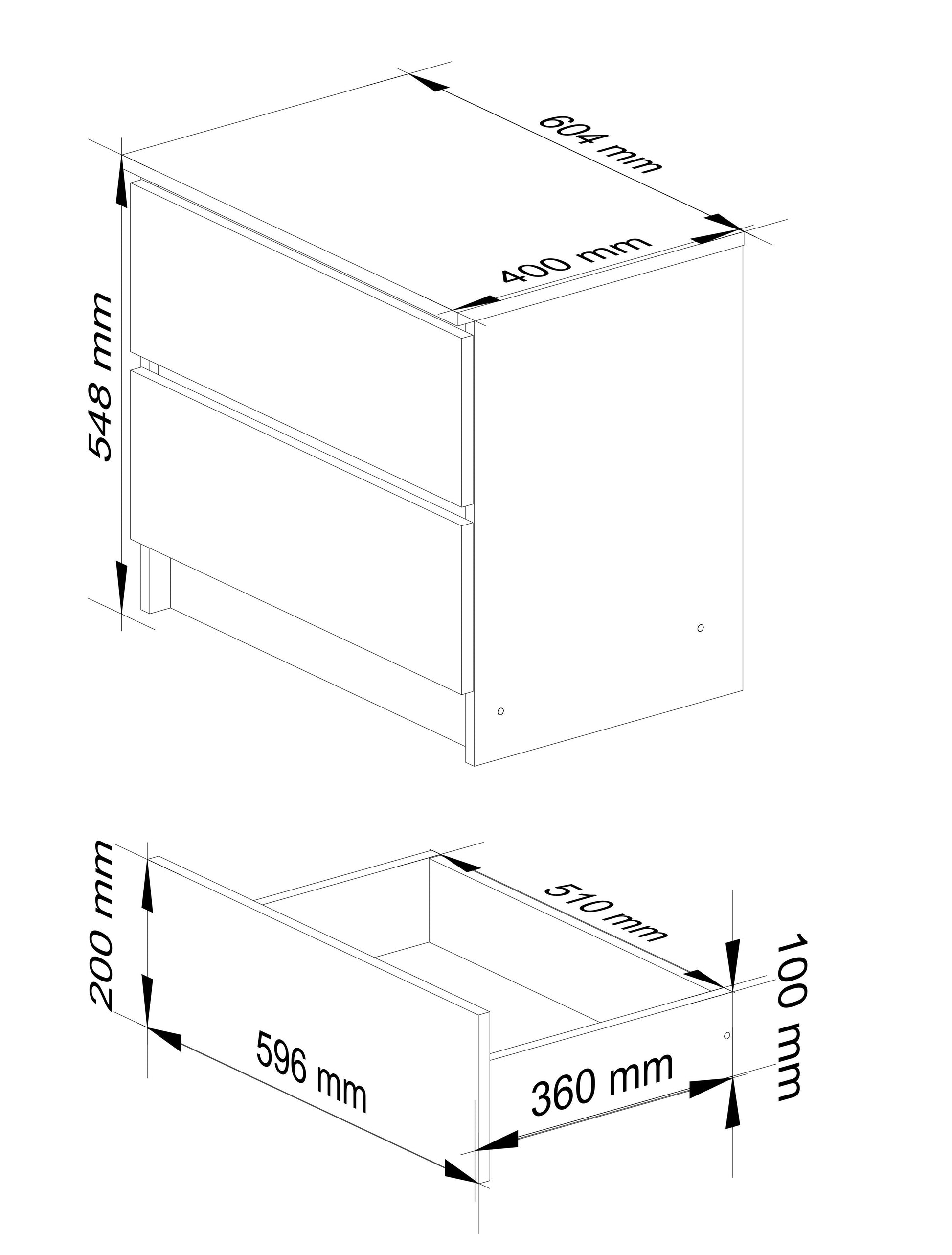 381ac7871dcaf1e6816061c9f0e8cf12