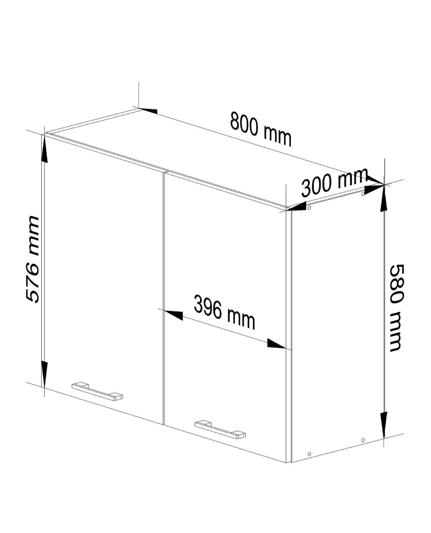 83c0d2df44865bb2b229d5181b221b28