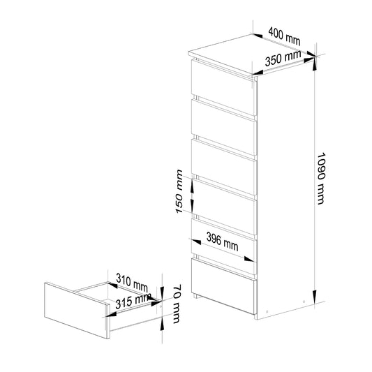 c5480ddac5d5ea14da0c3b6881e623bf