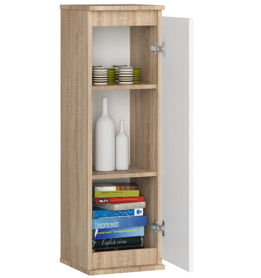 342be1c2349e6b7282a35f1709bd6ee5