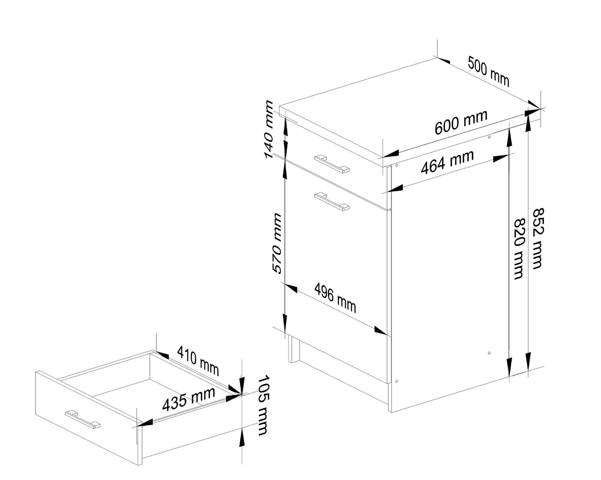 8e1037a4aaffa630bcdd1ccb6203e786