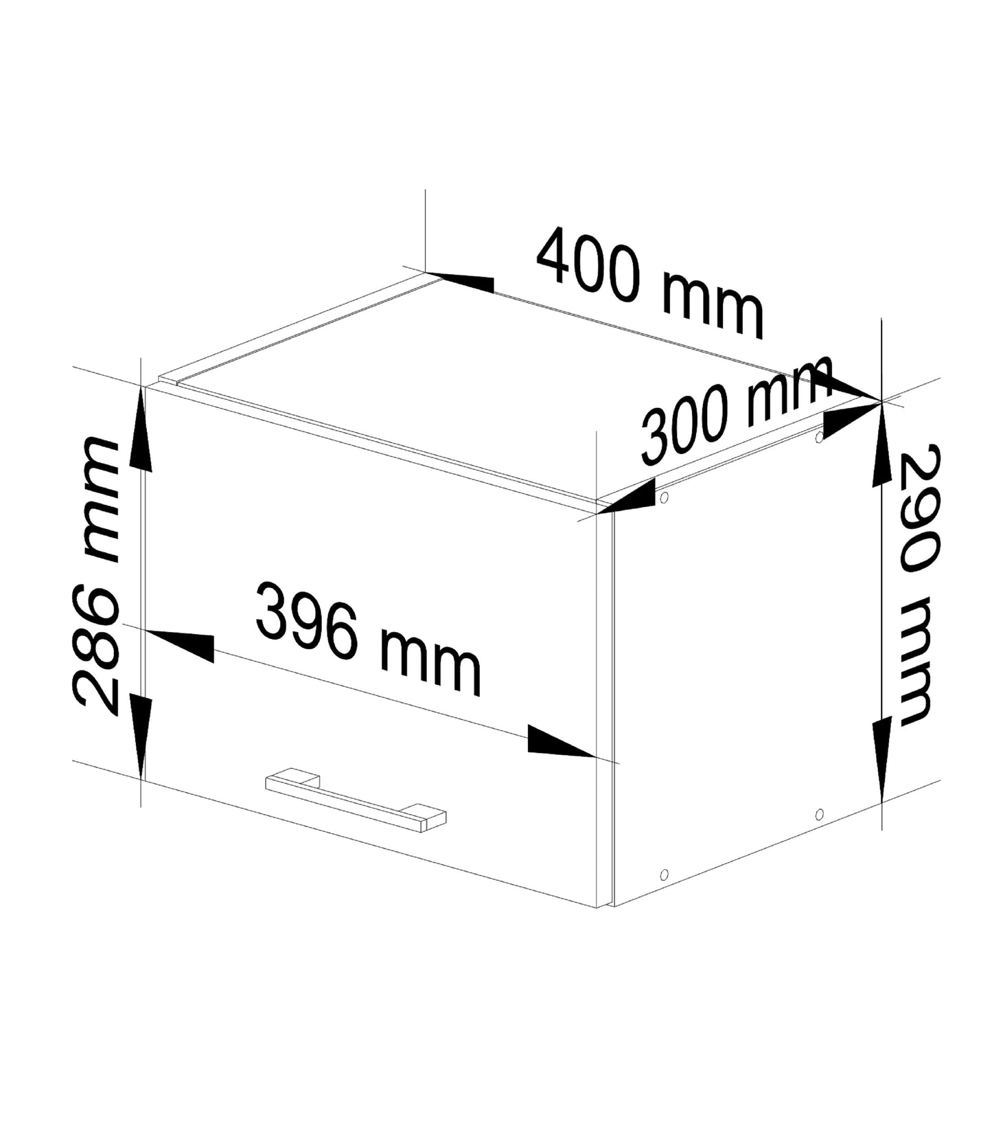 7767e55d86f6b10d51117cc518504e16