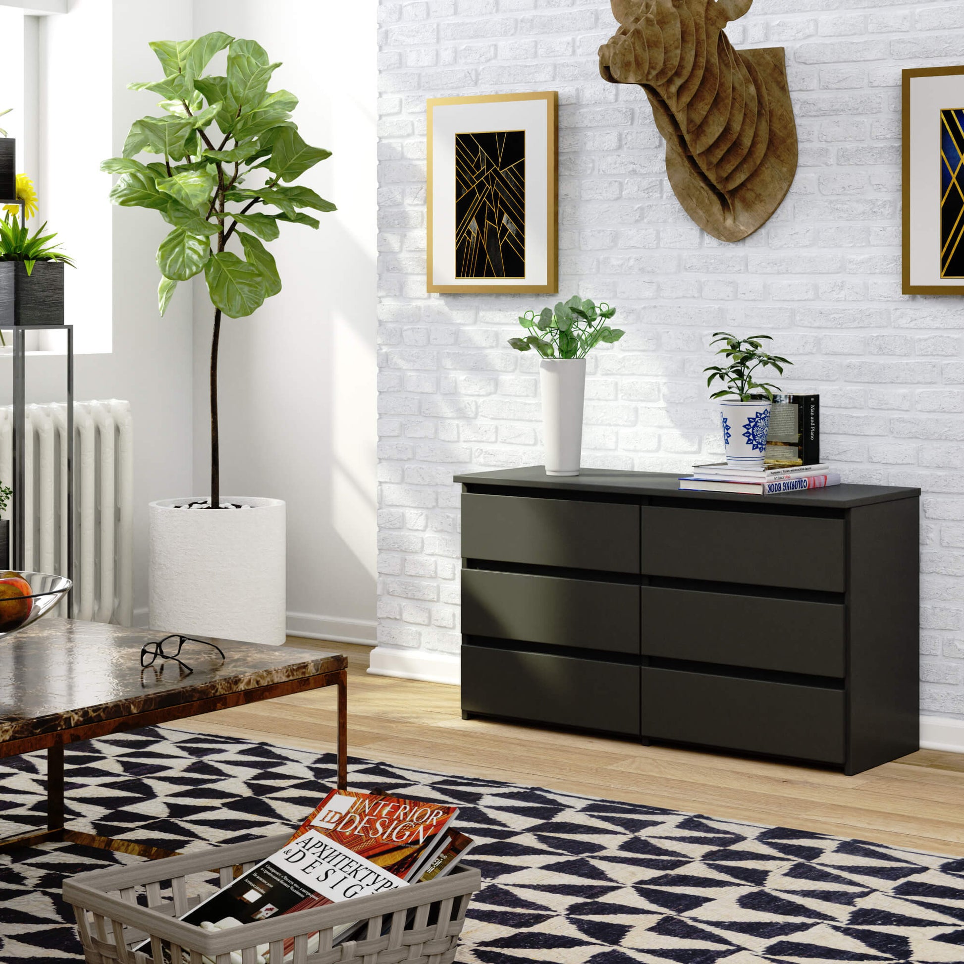 afec6cbd6f0f41d684742a93b67a6b1f