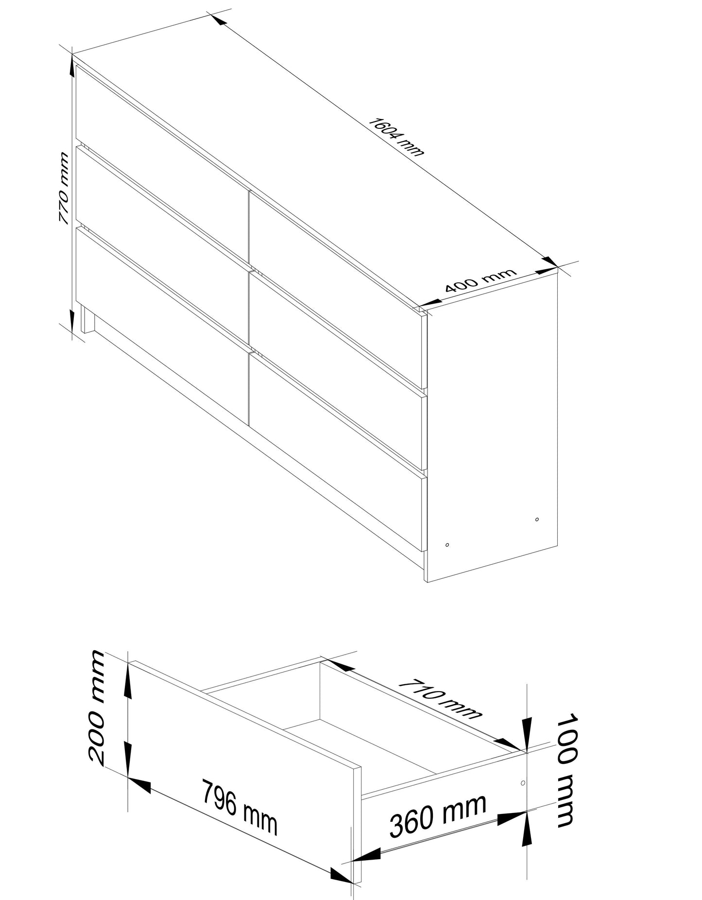 ce000a01ae10c5fcd483592af584ffc6