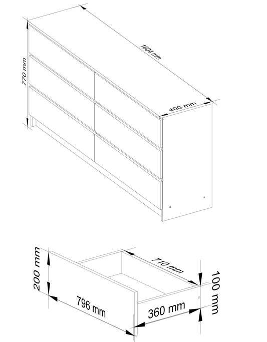 ce000a01ae10c5fcd483592af584ffc6