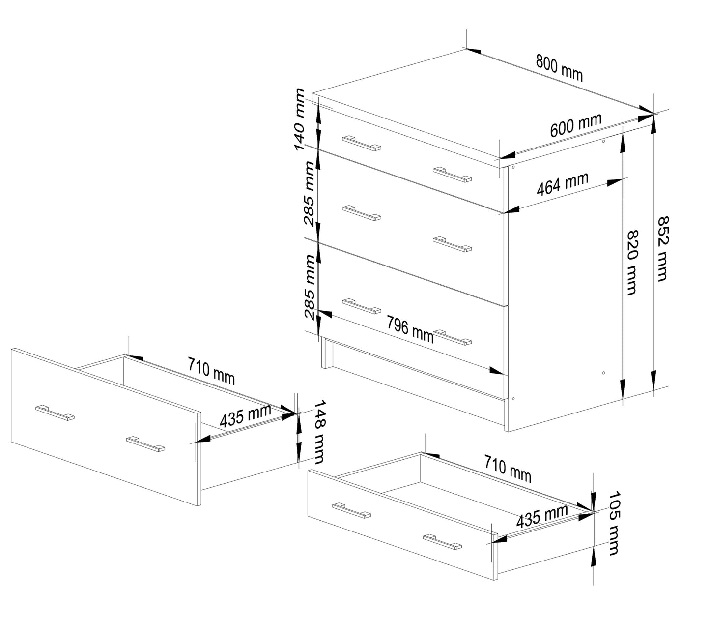 b497107ff3730ae3e0f3e1e399c1423f