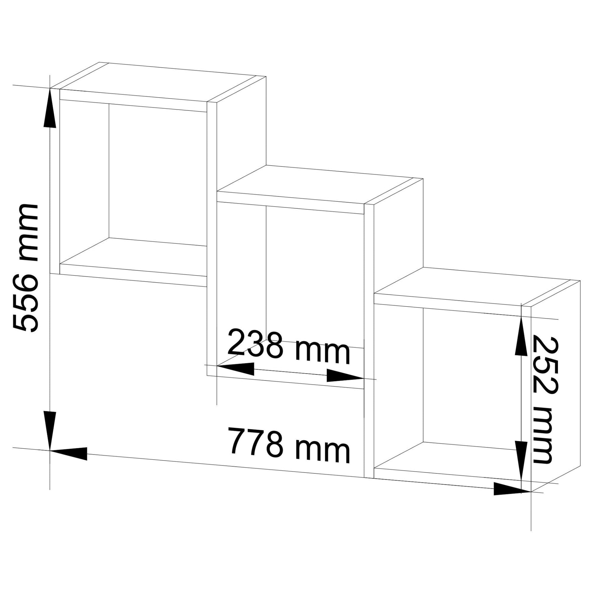 12fd2e910fd026ad728957f0ab9d5831