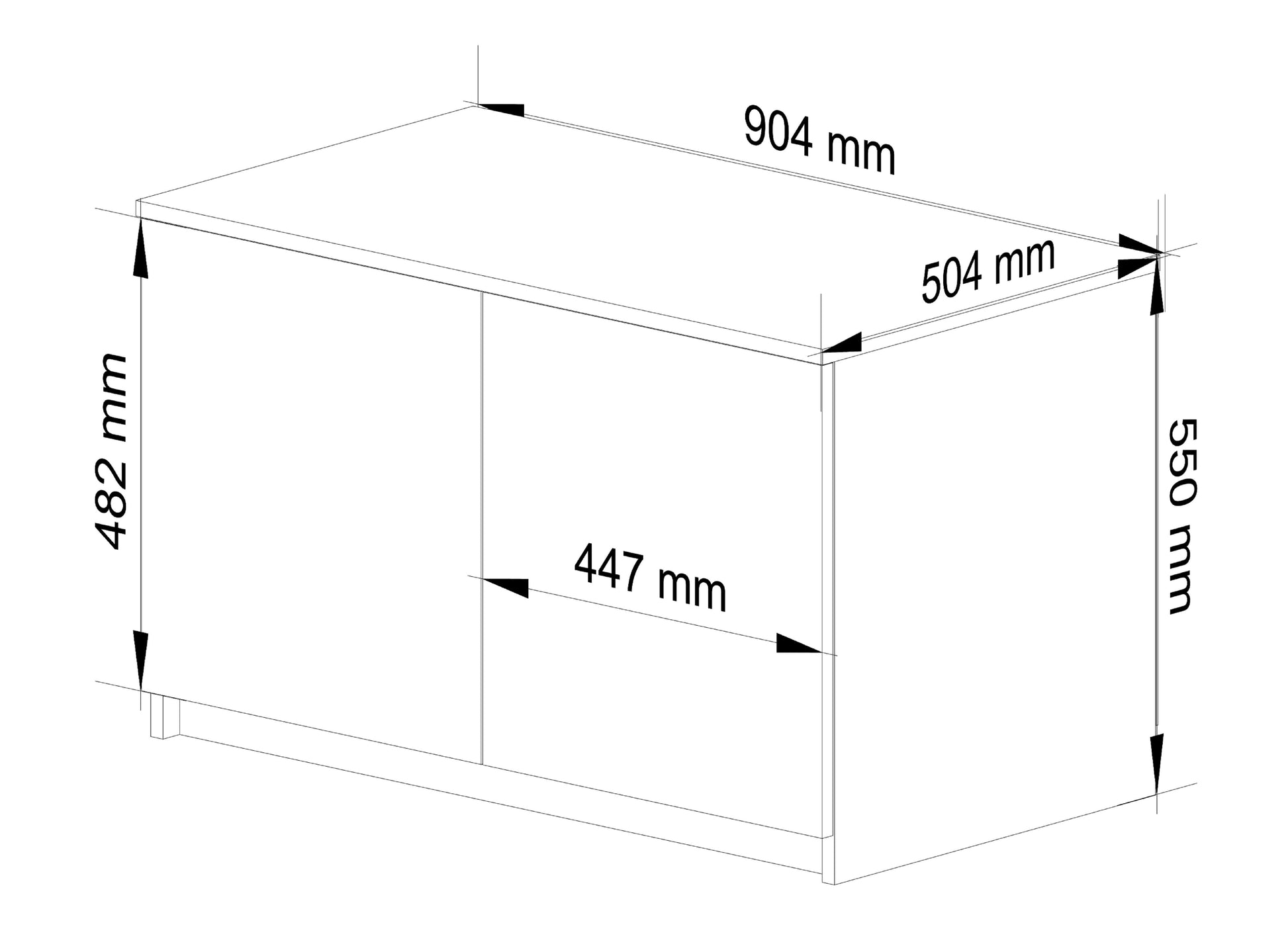 6d9024e72c6ee49fc0d17e0105833e14