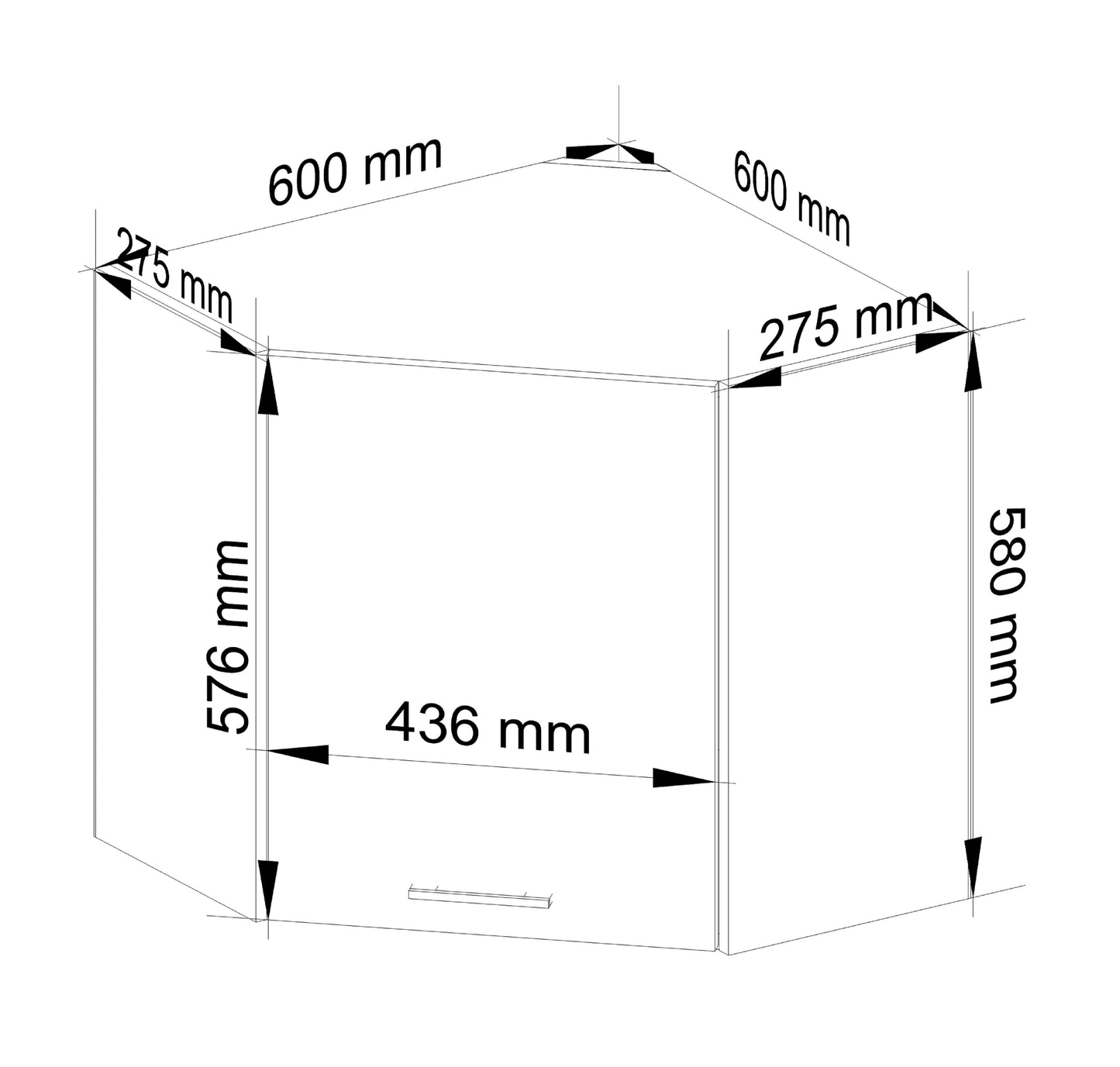 e719074623256ec7f667915f58656e73