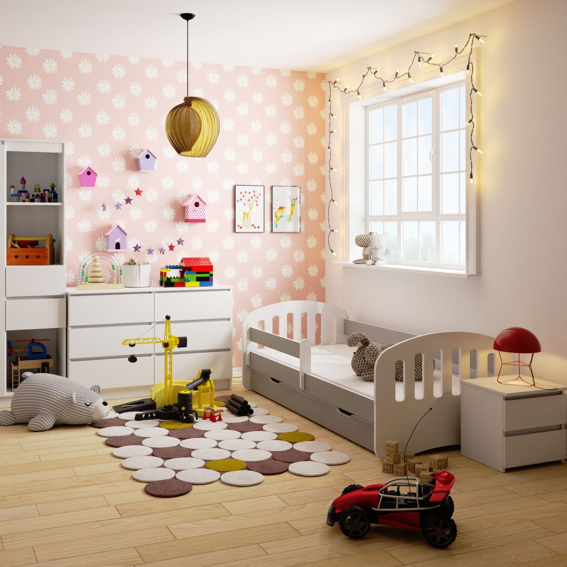 3d9002cf602fc2d2b8b9719b0a5d8278