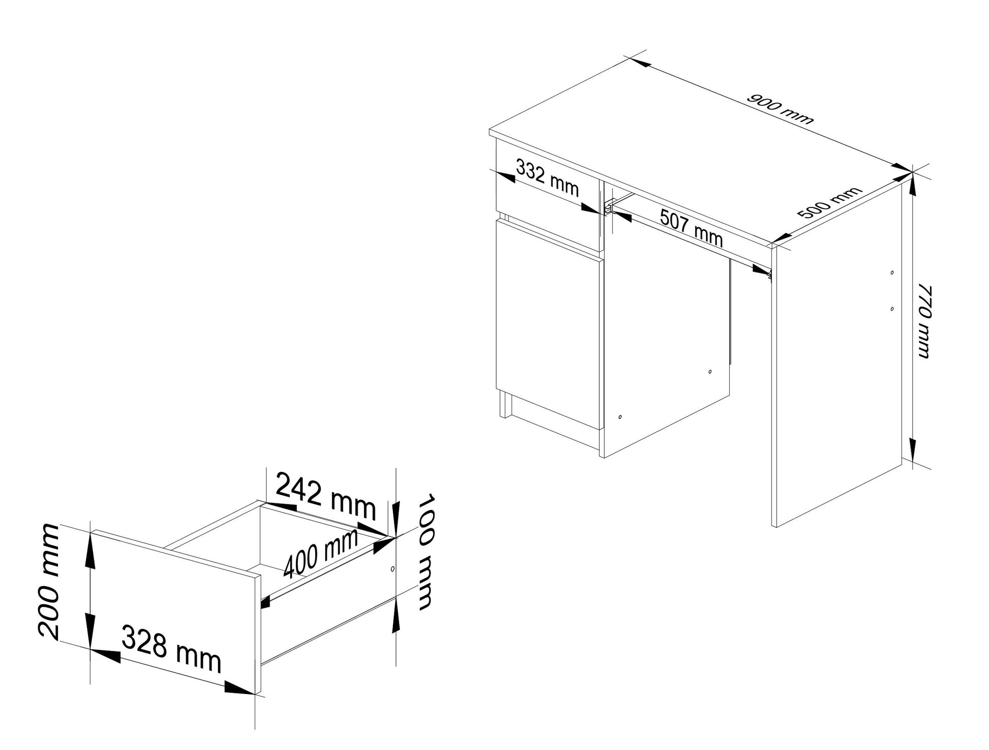 21c07de54bcd1eb09ca5dbd6b25ac1a6