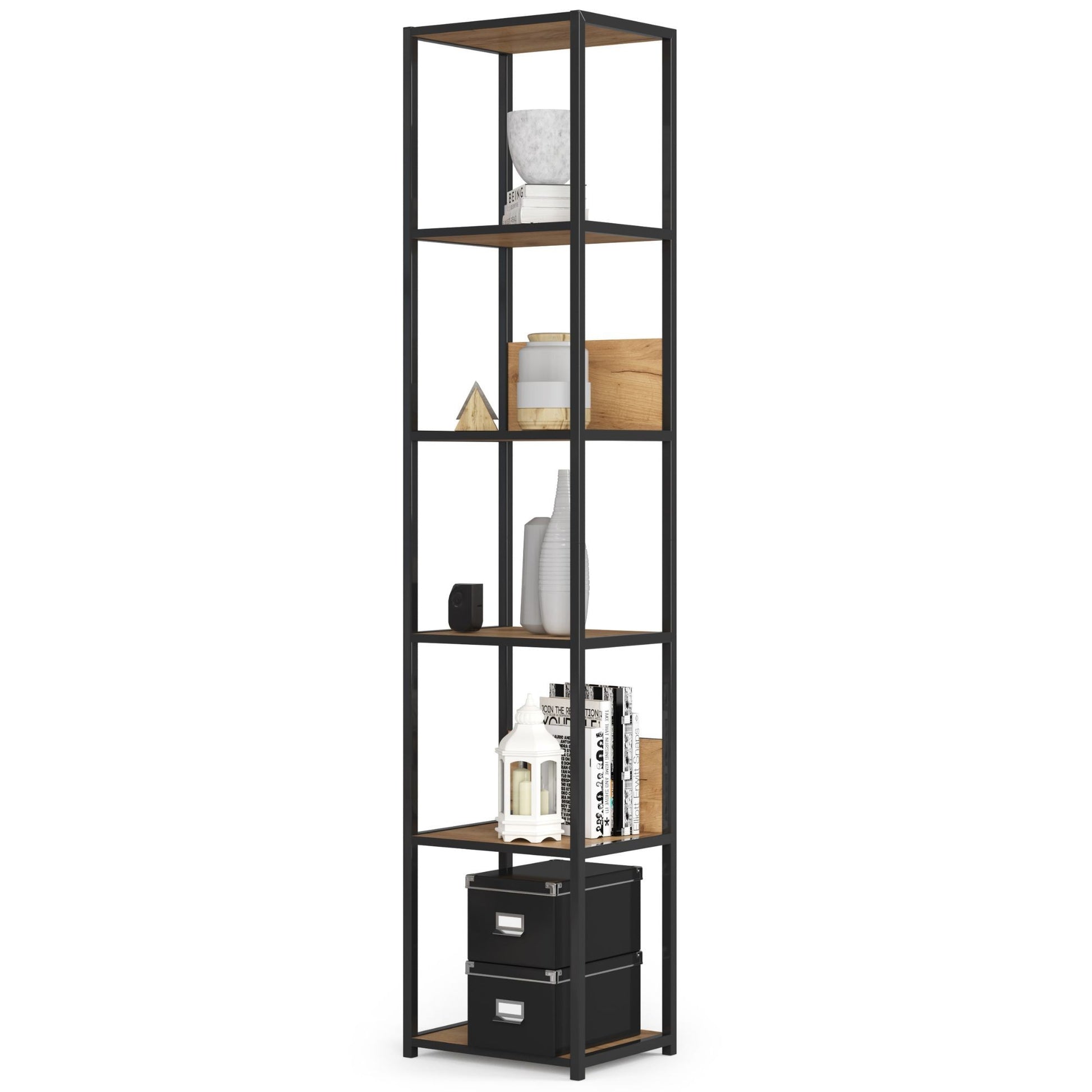3ac838c6ba95c26bed13dea95e0a3b38